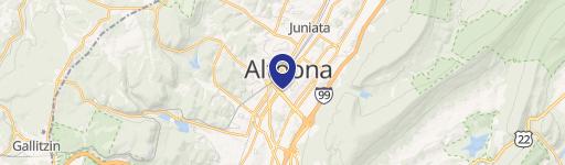 1700 4th Ave, Unit 2