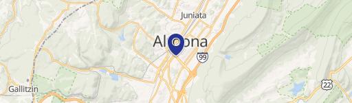 1901 4th Ave, Unit 3