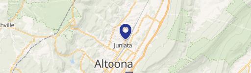 1101 4th Ave, Unit 3