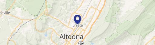 620 4th Ave, Unit 30