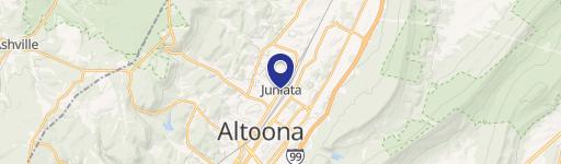 512 4th Ave, Unit 30