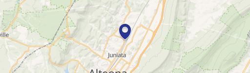 1904 4th Ave, Unit 30