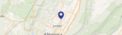 1828 4th Ave, Unit 30