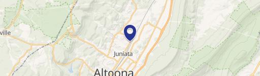 1617 4th Ave, Unit 31