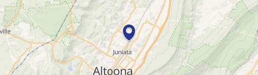 1520 4th Ave, Unit 38