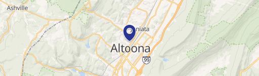 1400 4th St, Unit 14