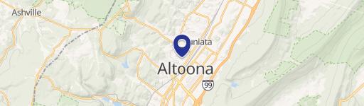 1520 4th St, Unit 24