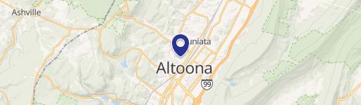 1536 4th St, Unit 38