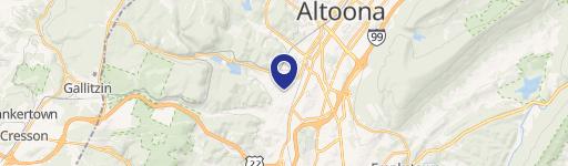 1119 54th St, Unit 23