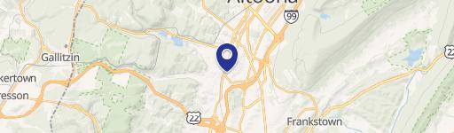 508 58th St, Unit 18