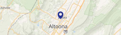 105 5th Ave, Unit 11