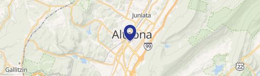 1405 5th Ave, Unit 13