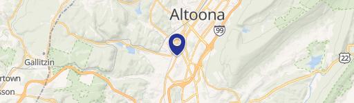 4100 5th Ave, Unit 18