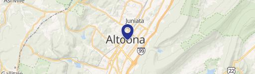 721 5th Ave, Unit 23