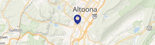 3523 5th Ave, Unit 25