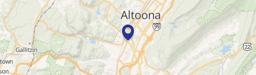 3601 5th Ave, Unit 3