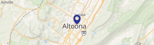 326 5th Ave, Unit 30