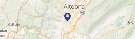 3822 5th Ave, Unit 30