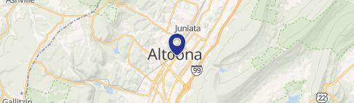 826 5th Ave, Unit 30