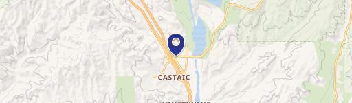 Castaic, CA 91384