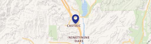 Castaic, CA 91384
