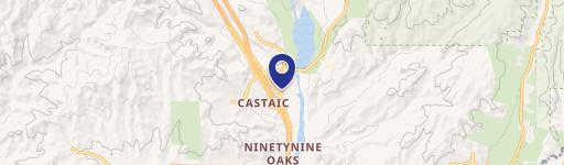 Castaic, CA 91384