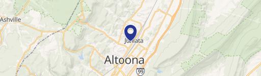 300-02 Aka N 6th 302nd Ave