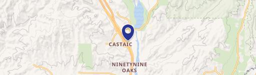 Castaic, CA 91384