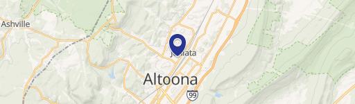 100 6th Ave, Unit 10