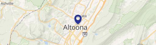 204 6th Ave, Unit 10