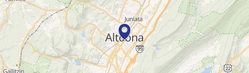 1000 6th Ave, Unit 10