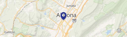 2008 6th Ave, Unit 10