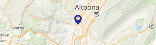 4001 6th Ave, Unit 11