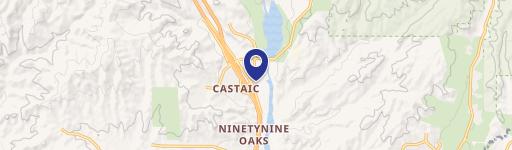 Castaic, CA 91384