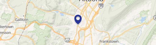 5801 6th Ave, Unit 13