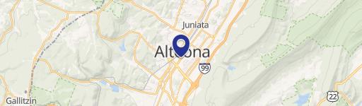 1209 6th Ave, Unit 15