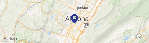 1710 6th Ave, Unit 18