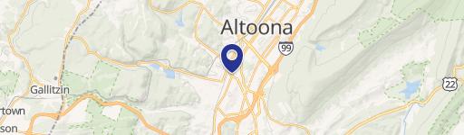 3612 6th Ave, Unit 18