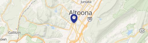 2910 6th Ave, Unit 18