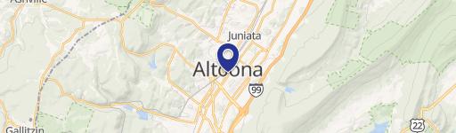 920 6th Ave, Unit 22