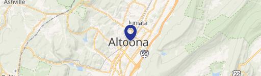 612 6th Ave, Unit 22