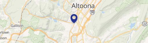 4201 6th Ave, Unit 23