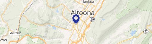 2921 6th Ave, Unit 27