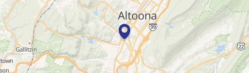 3515 6th Ave, Unit 29