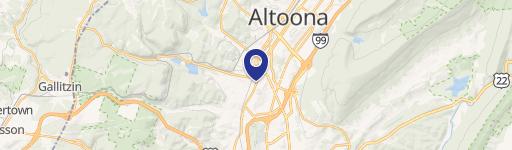 4325 6th Ave, Unit 29