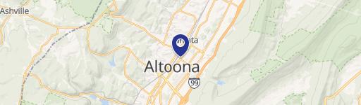 122 6th Ave, Unit 30