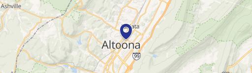 124 6th Ave, Unit 30