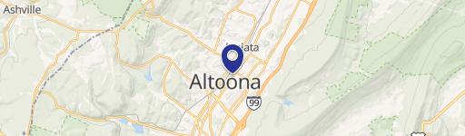 228 6th Ave, Unit 30