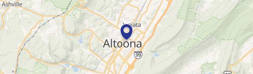 329 6th Ave, Unit 31