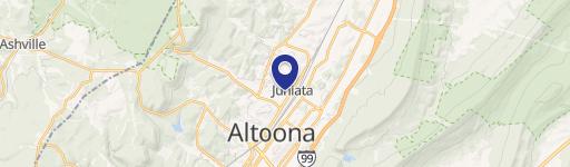 329 6th Ave, Unit 31